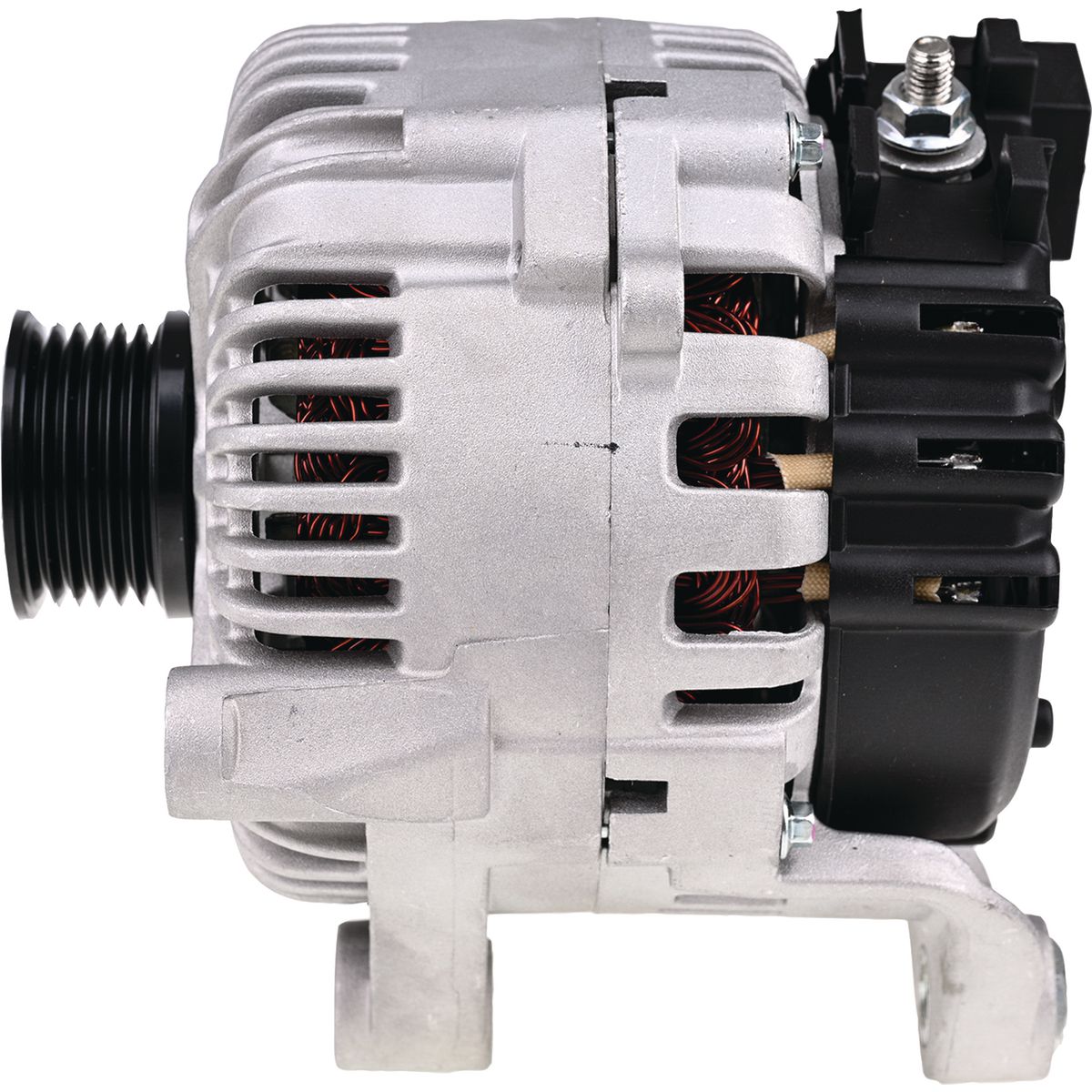 OEX Alternator 12V 180A Valeo Style VXA103