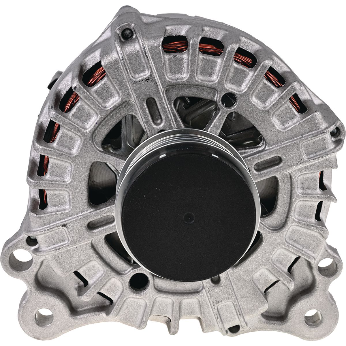 OEX Alternator 12V 180A Valeo Style VXA104