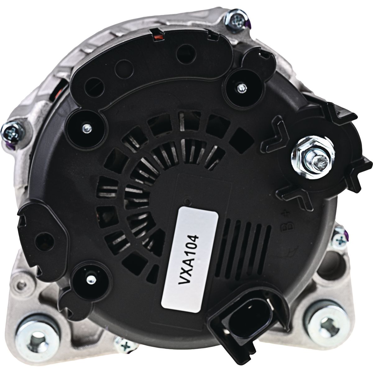 OEX Alternator 12V 180A Valeo Style VXA104