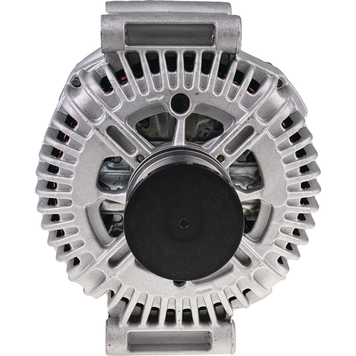 OEX Alternator 12V 180A Valeo Style VXA105