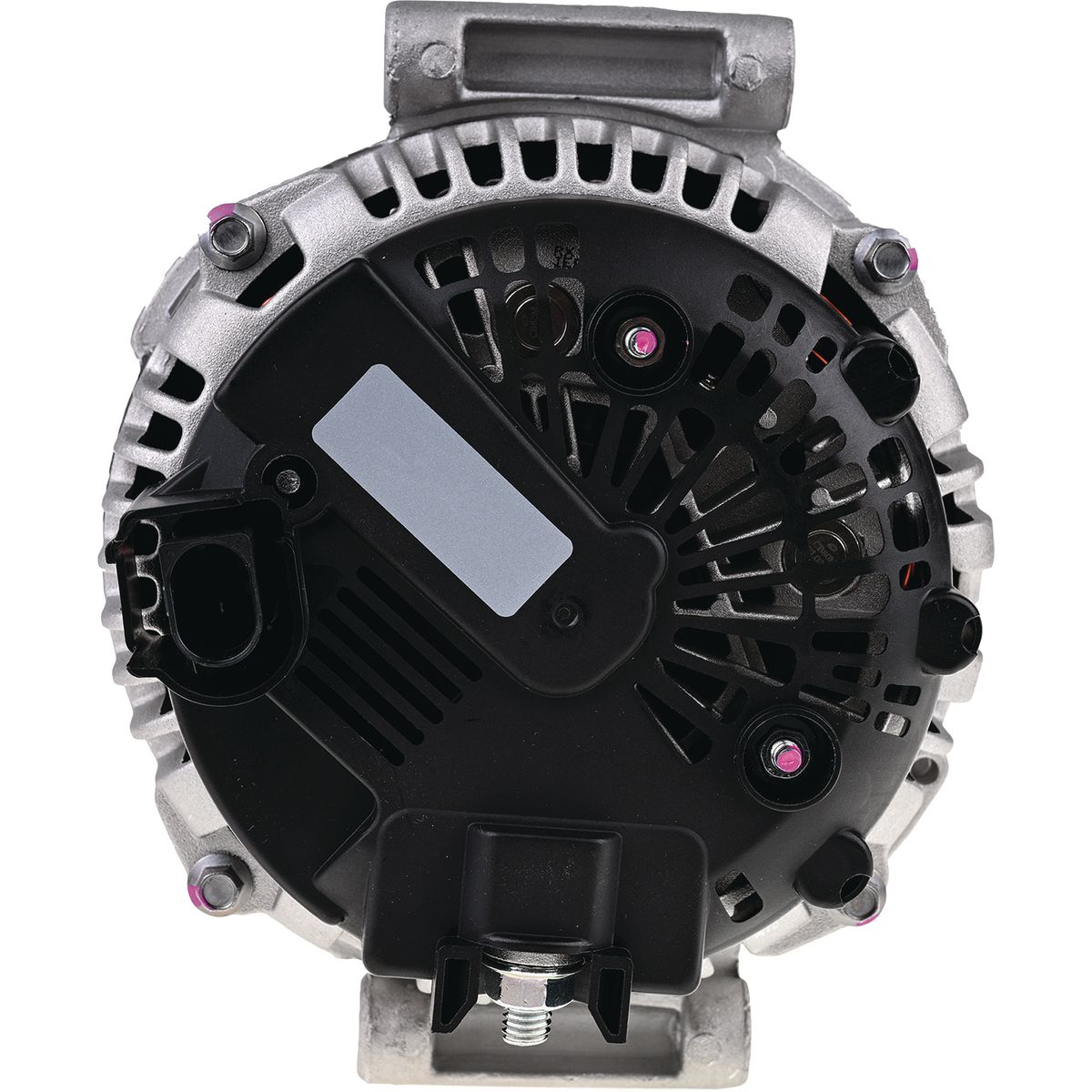 OEX Alternator 12V 180A Valeo Style VXA105