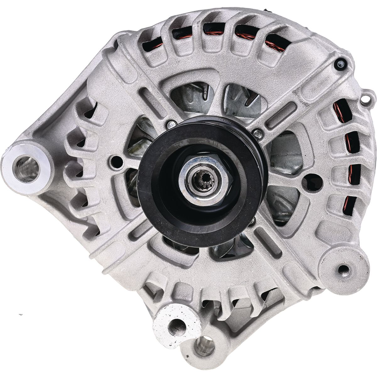 OEX Alternator 12V 230A Valeo Style VXA106