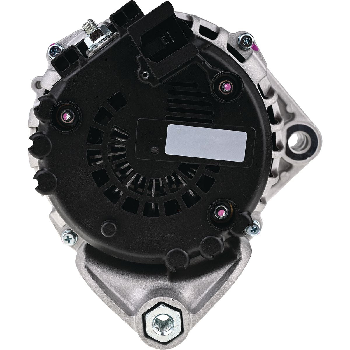 OEX Alternator 12V 230A Valeo Style VXA106