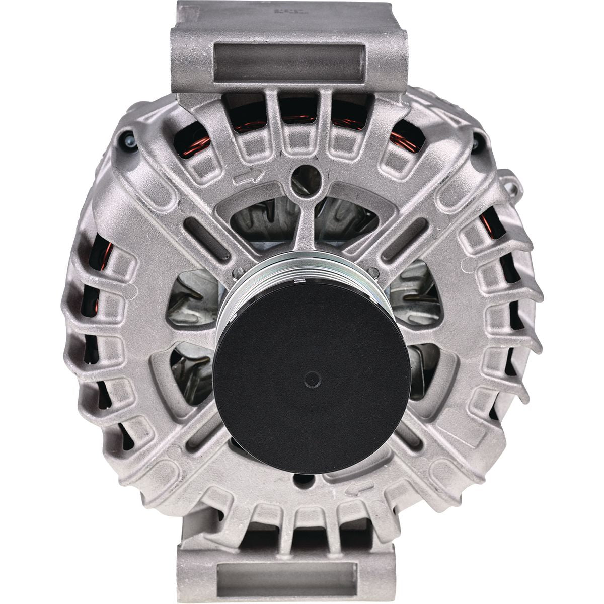 OEX Alternator 12V 220A Valeo Style VXA107