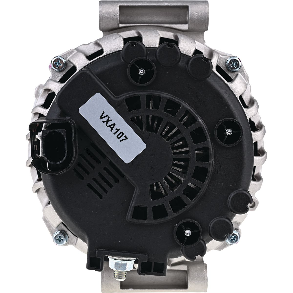 OEX Alternator 12V 220A Valeo Style VXA107