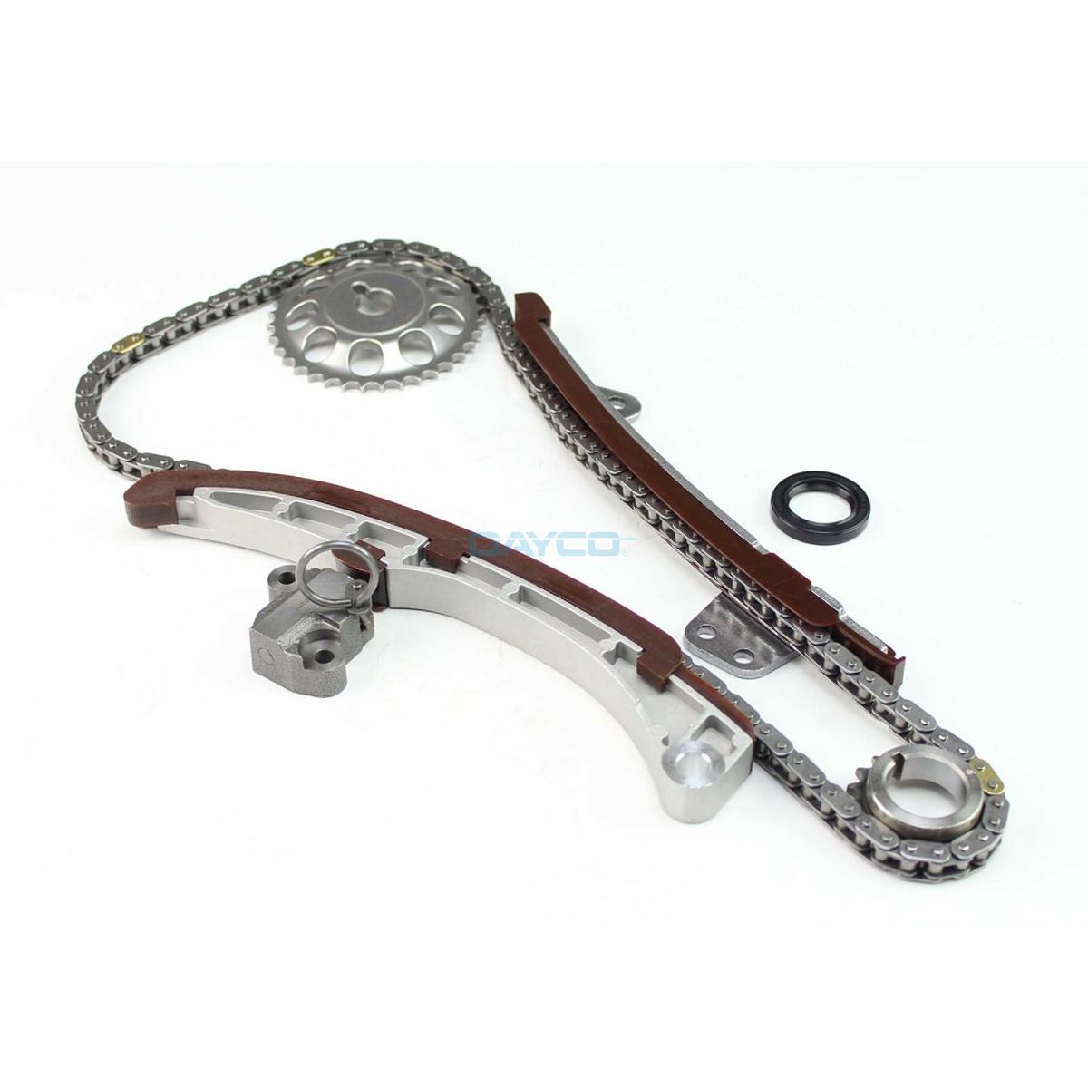 Dayco Timing Chain Kit KTC1258