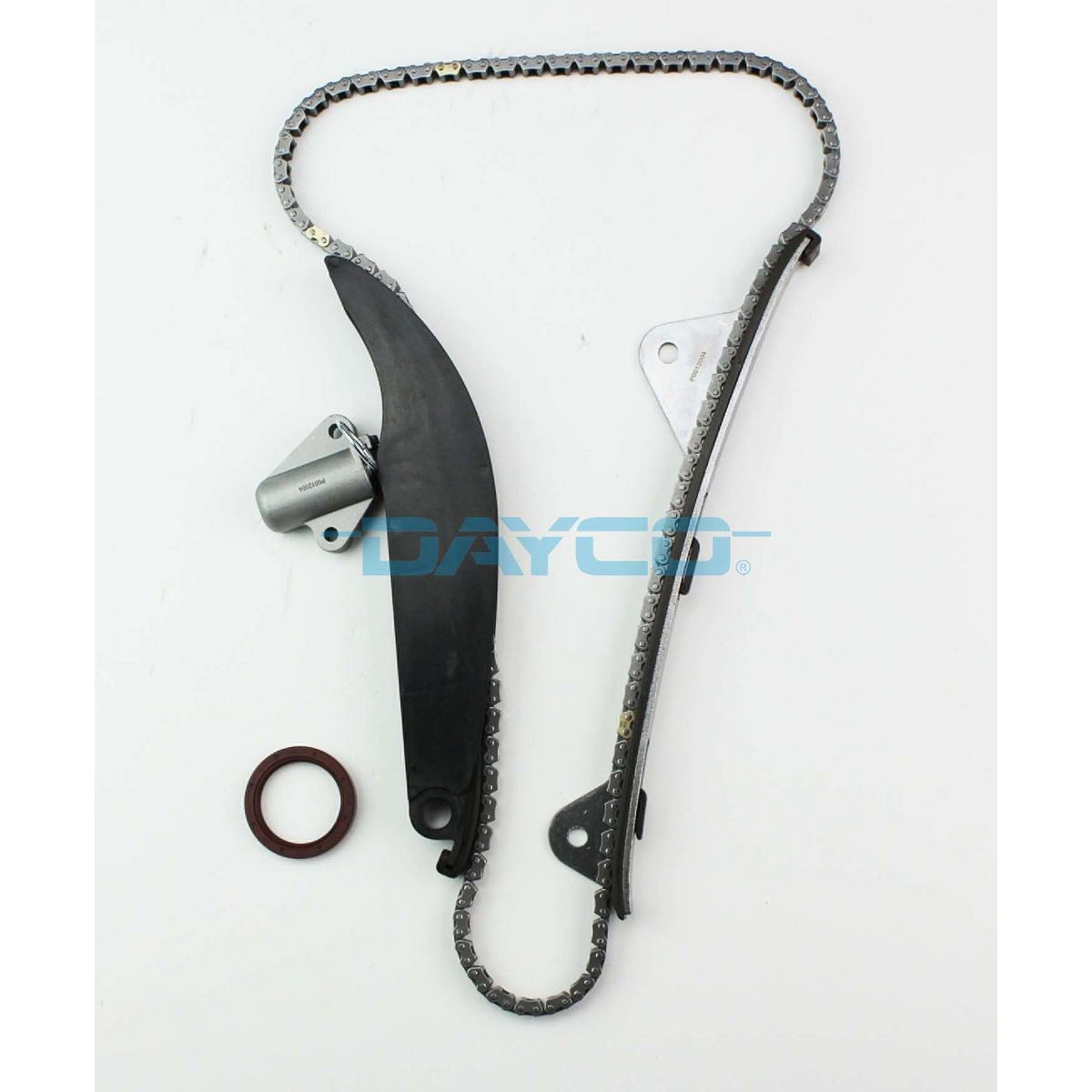 Dayco Timing Chain Kit KTC1461