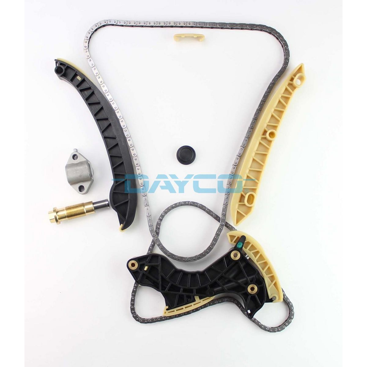 Dayco Timing Chain Kit KTC1462