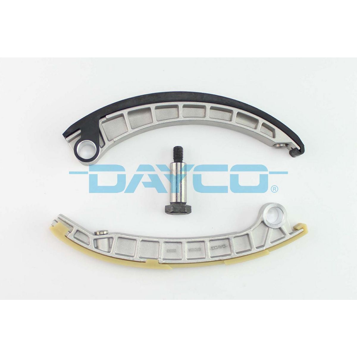 Dayco Timing Chain Kit KTC1083