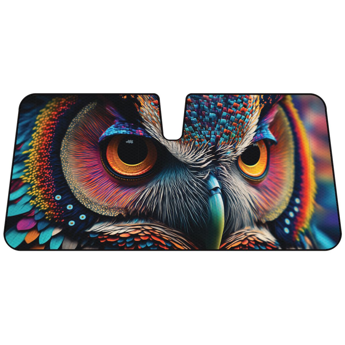 Sperling Sunshade Pdq WSSP24-PDQ