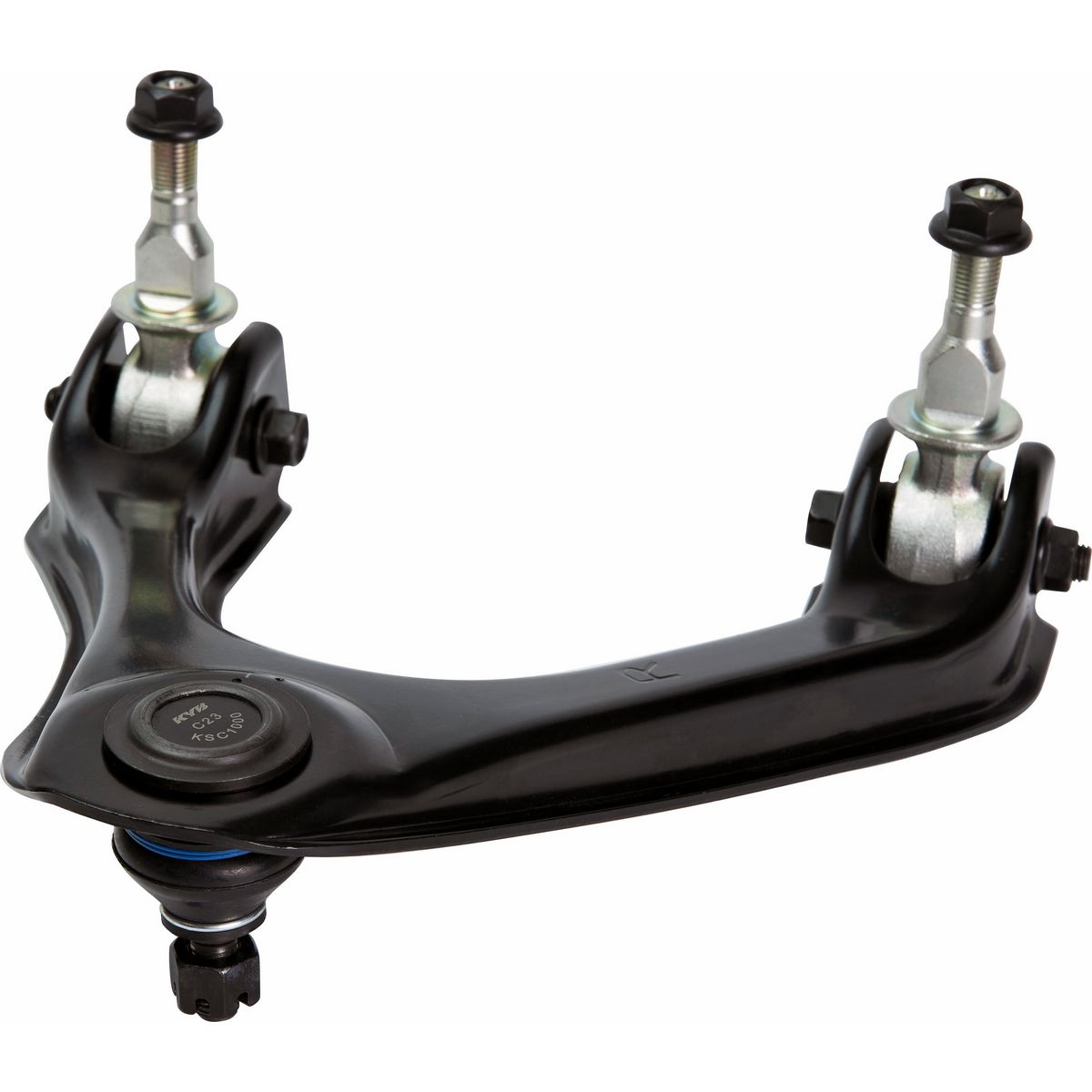 KYB Control Arm KSC1000