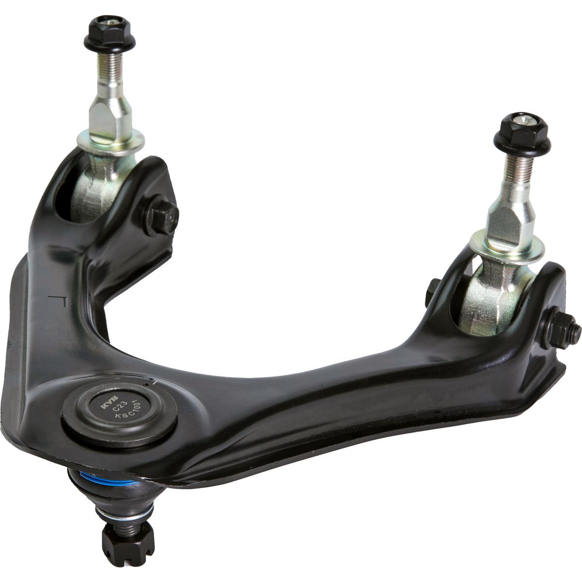 KYB Control Arm KSC1001
