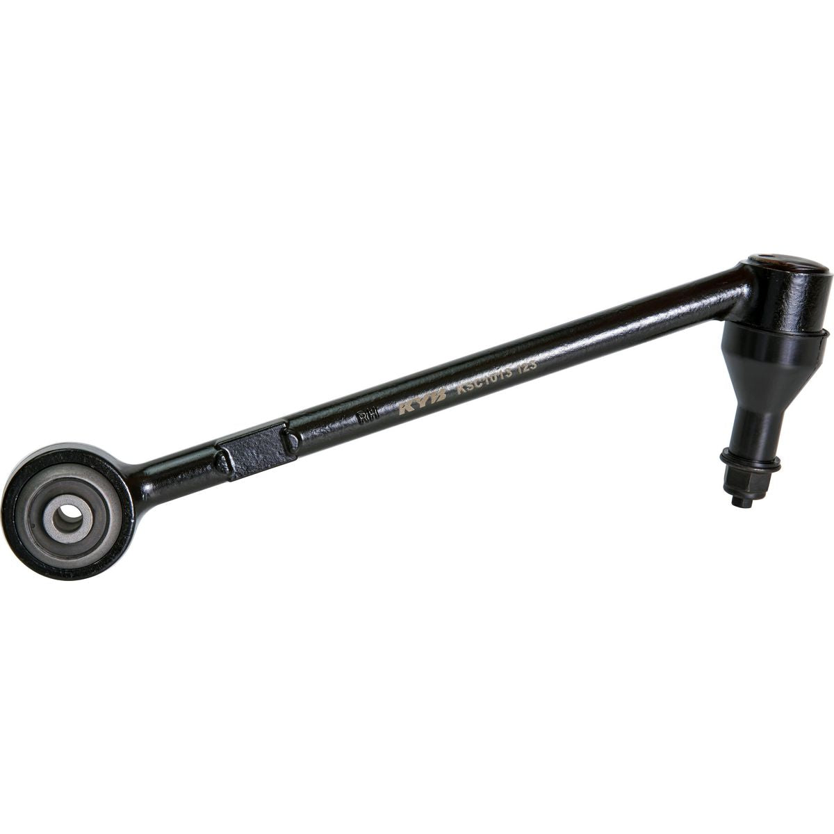 KYB Control Arm KSC1013