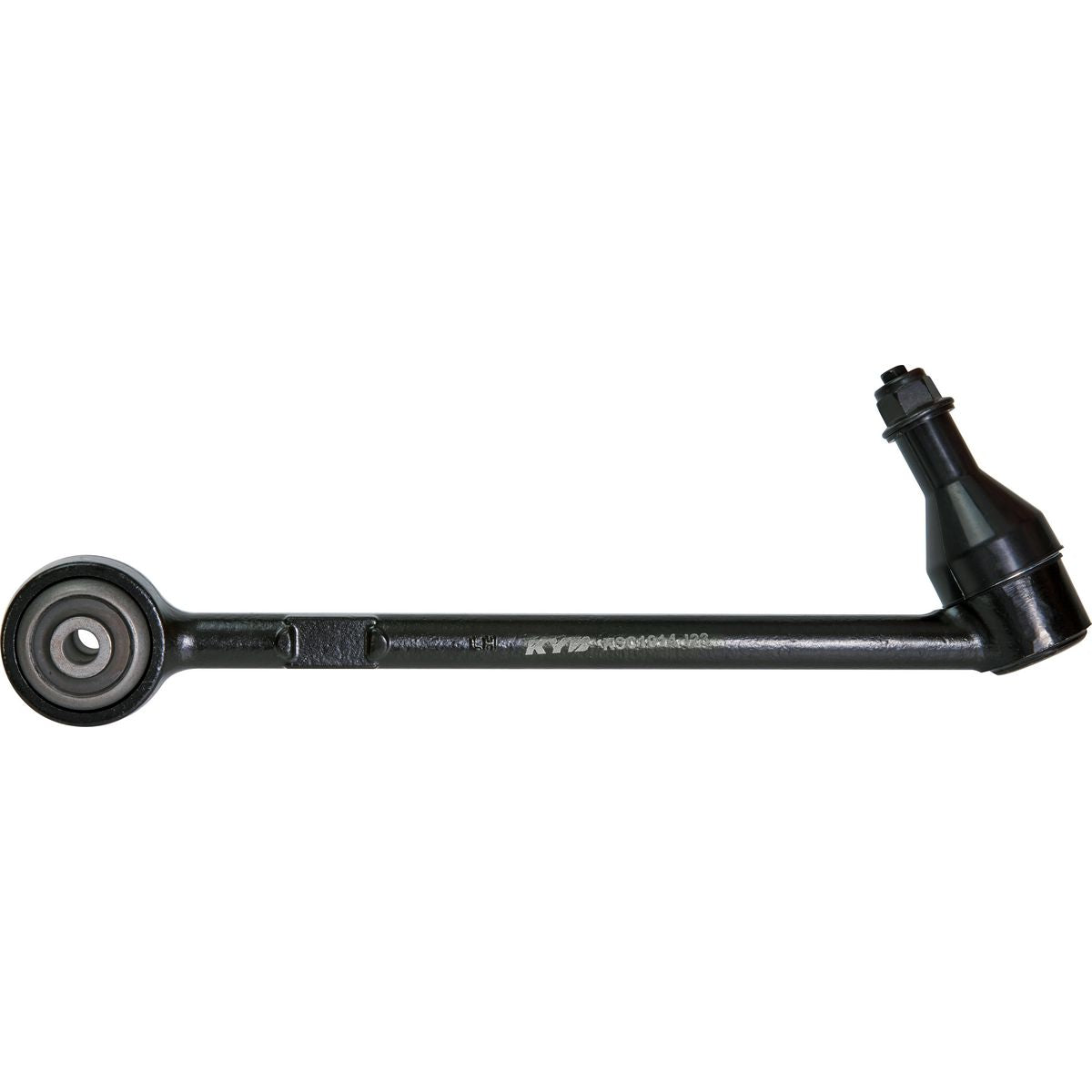 KYB Control Arm KSC1014