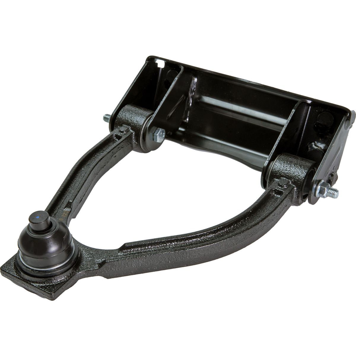 KYB Control Arm KSC1018
