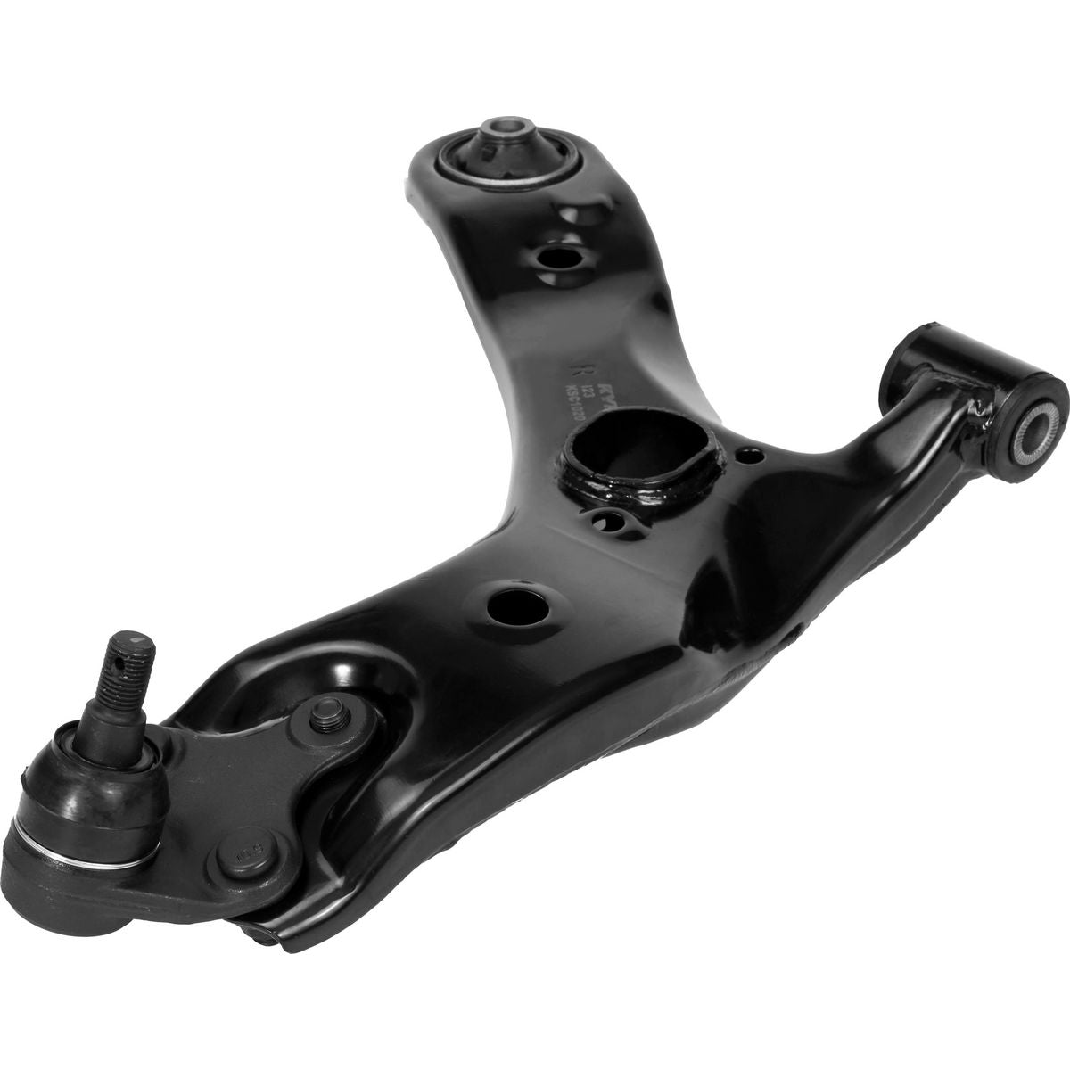 KYB Control Arm KSC1020