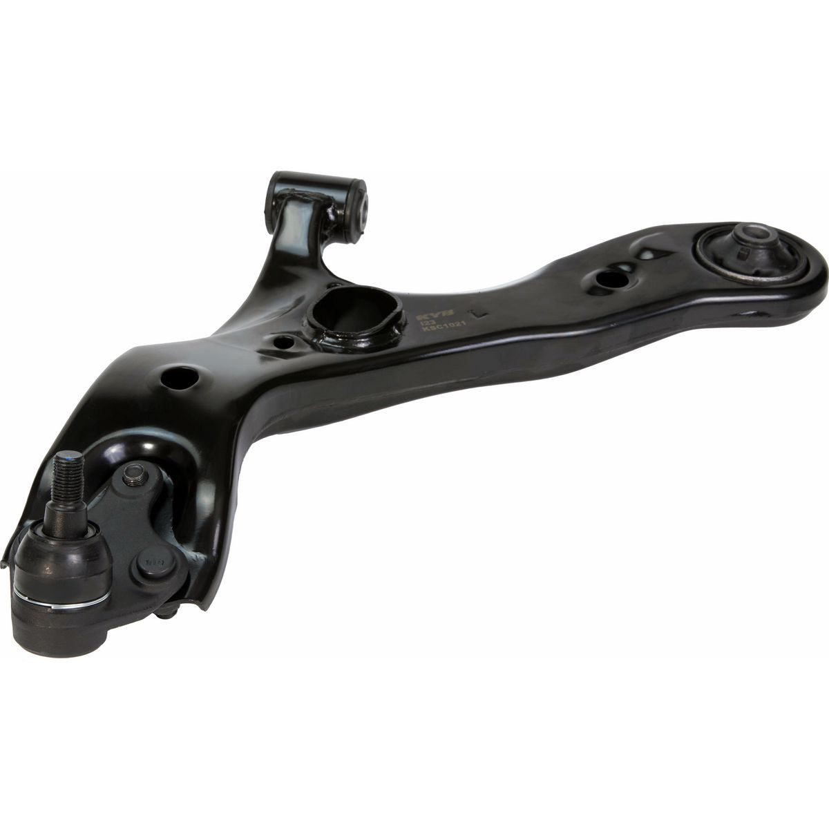 KYB Control Arm KSC1021