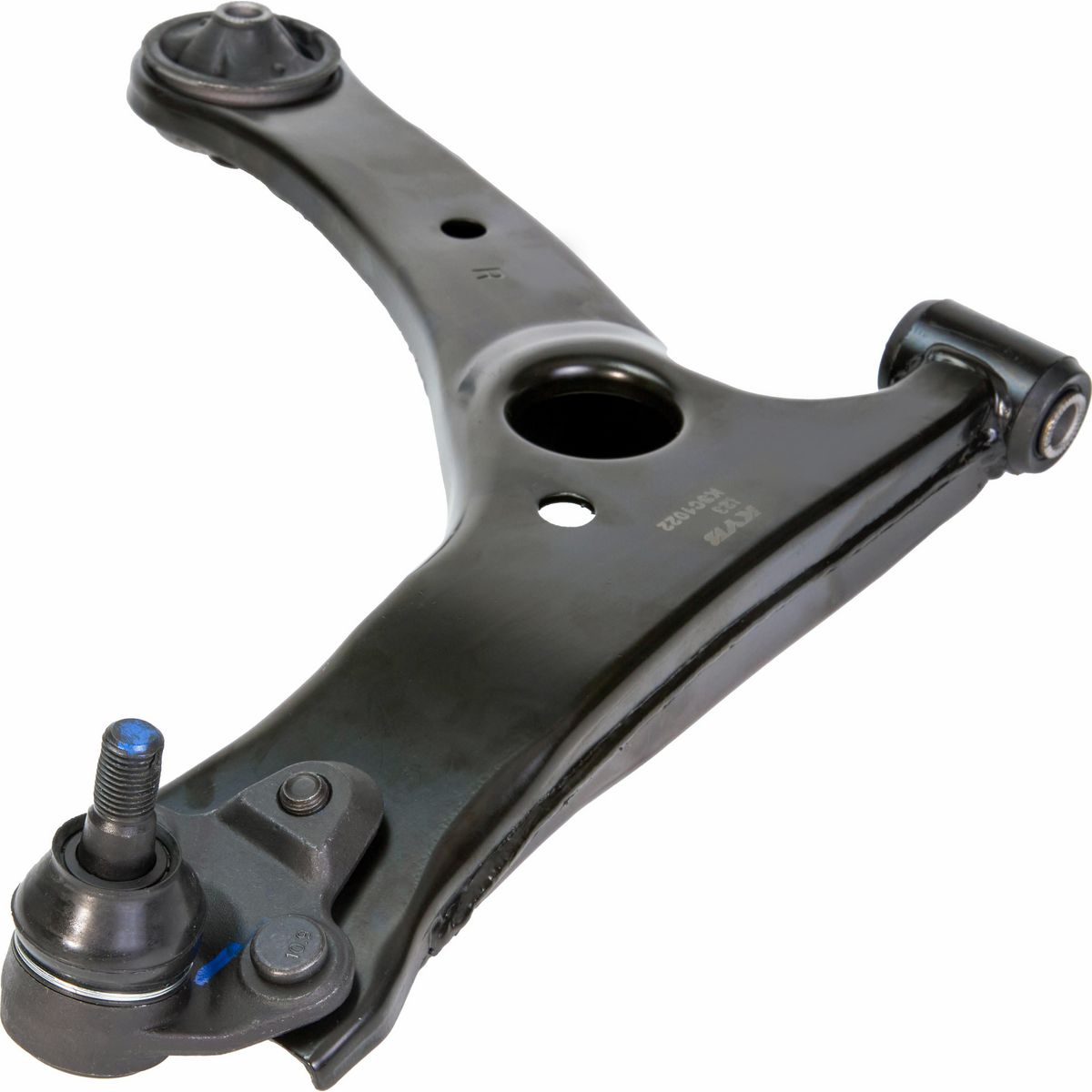 KYB Control Arm KSC1022