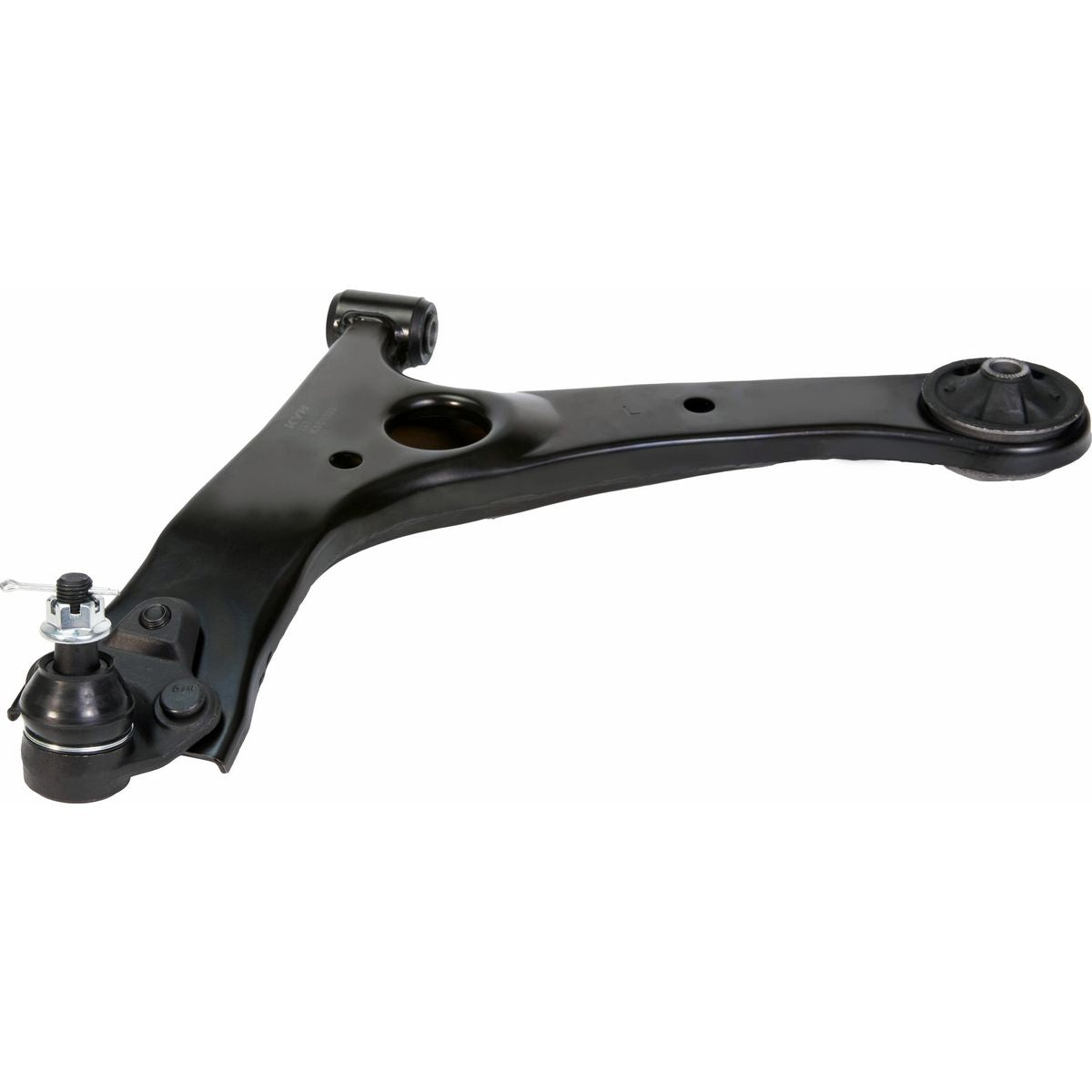 KYB Control Arm KSC1023