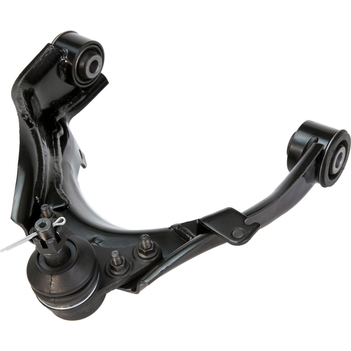 KYB Control Arm KSC1026