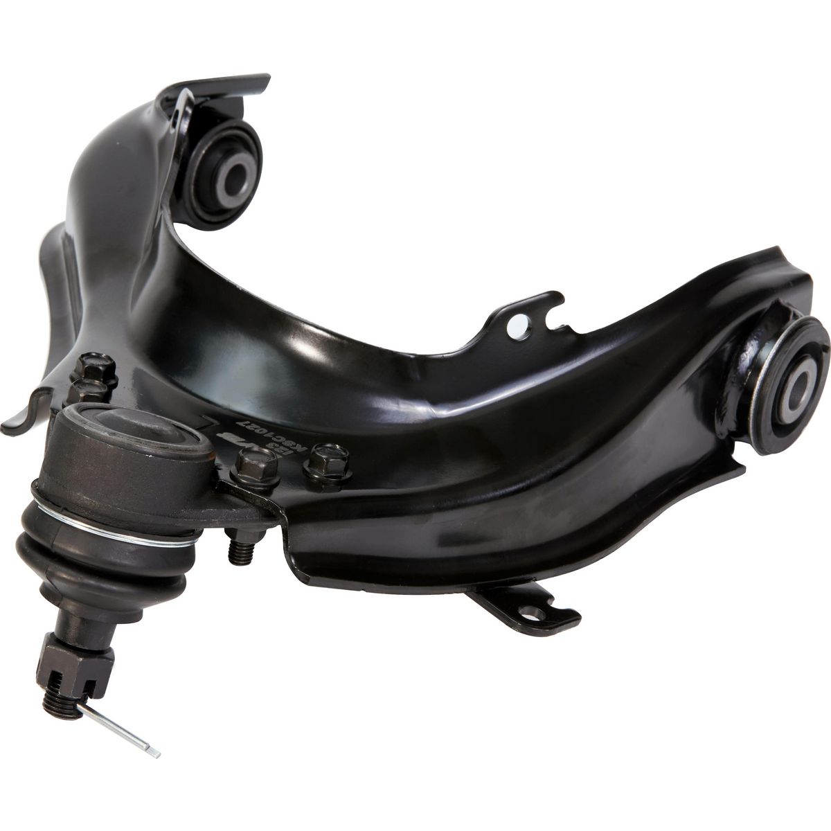KYB Control Arm KSC1027