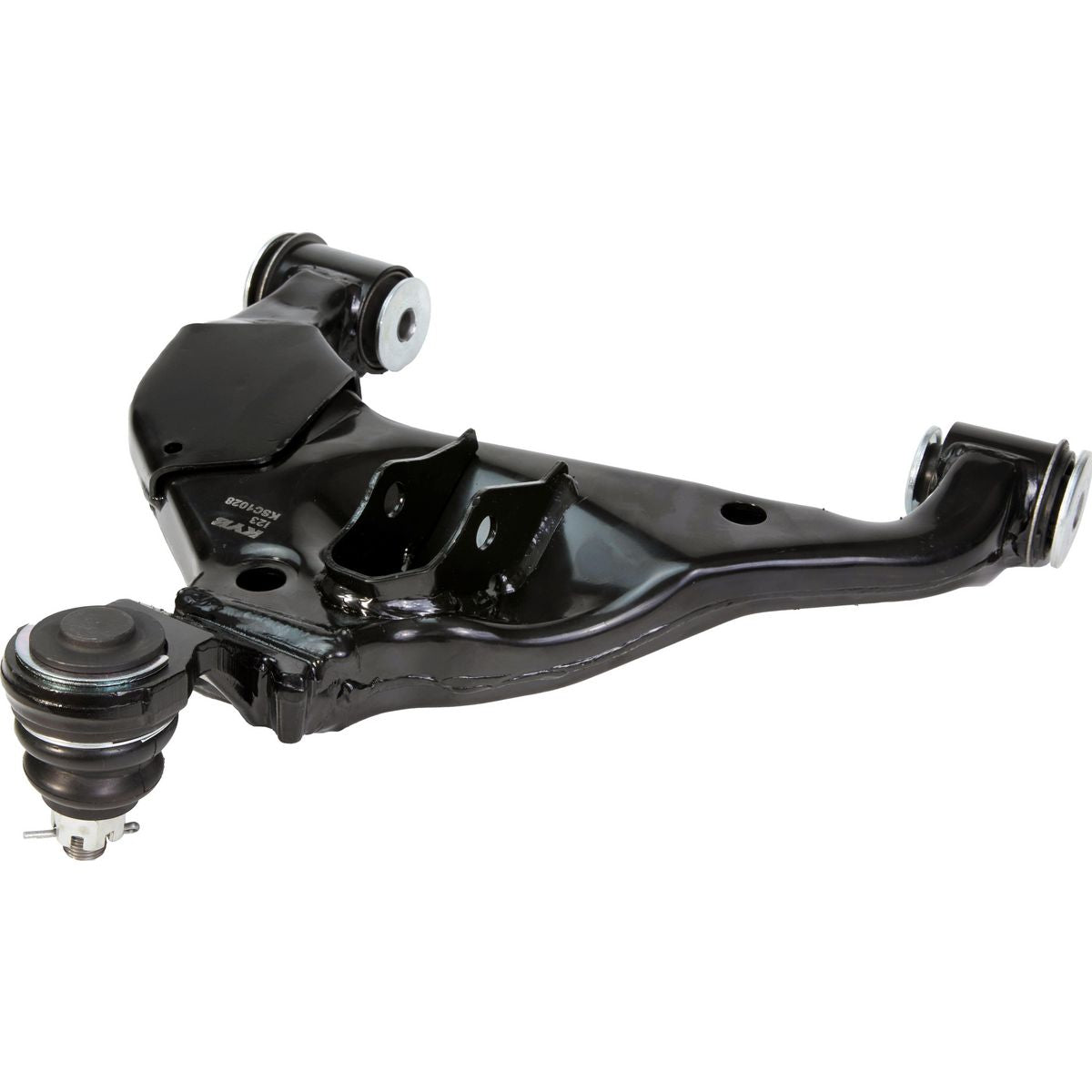 KYB Control Arm KSC1028