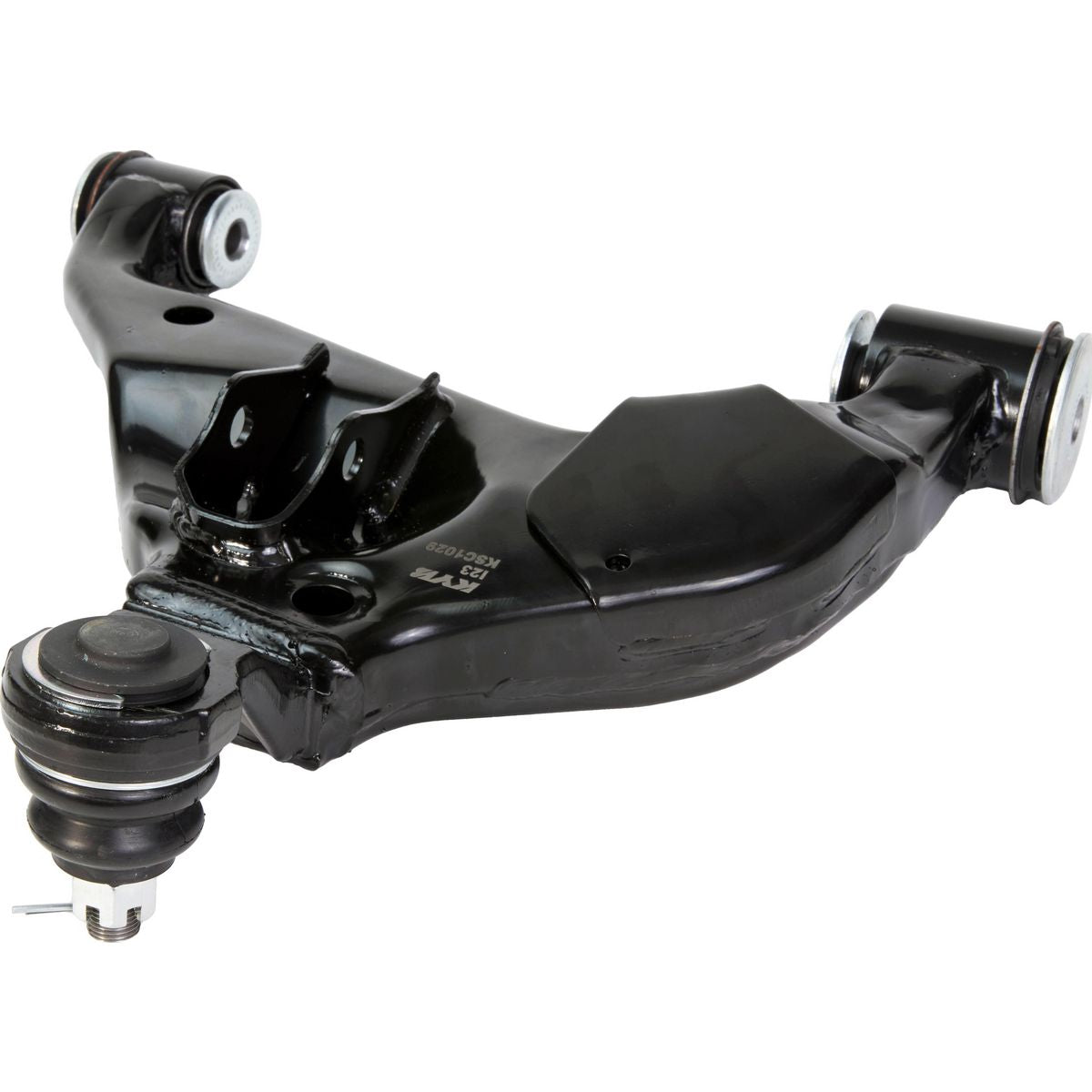 KYB Control Arm KSC1029