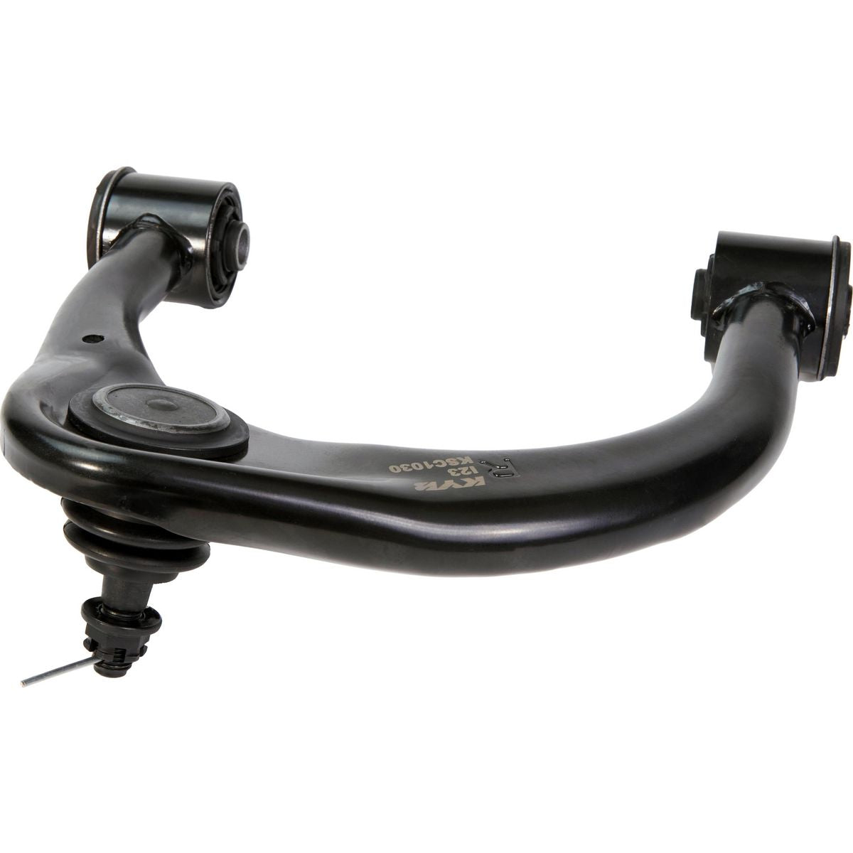 KYB Control Arm KSC1030