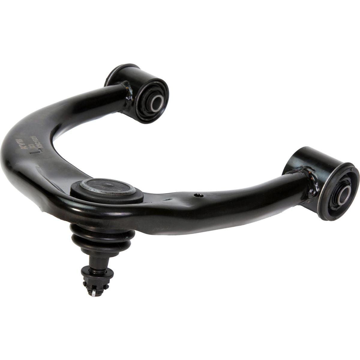 KYB Control Arm KSC1031