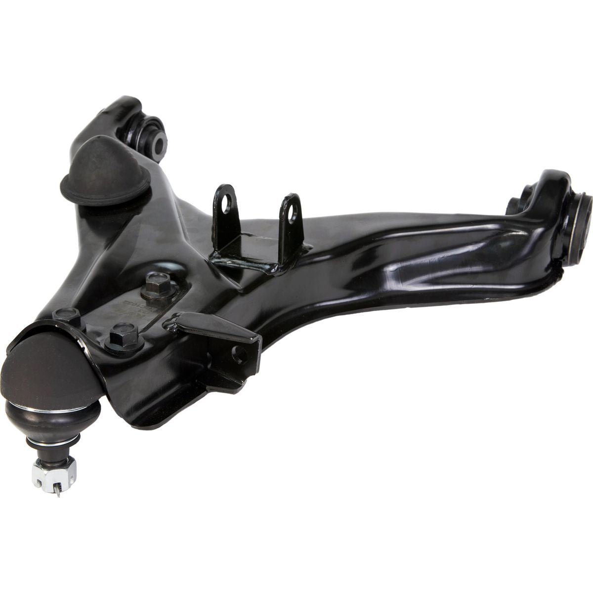 KYB Control Arm KSC1032