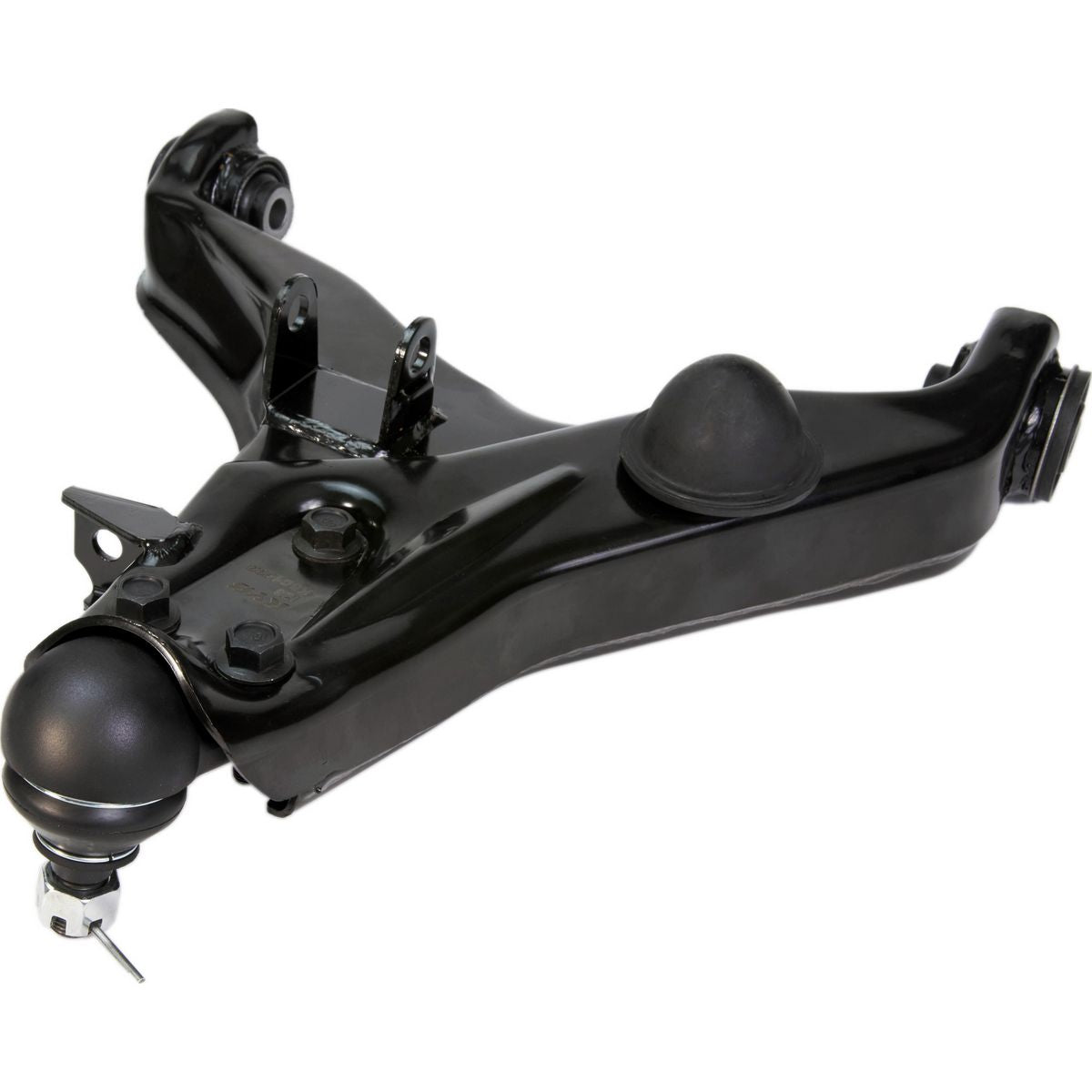 KYB Control Arm KSC1033