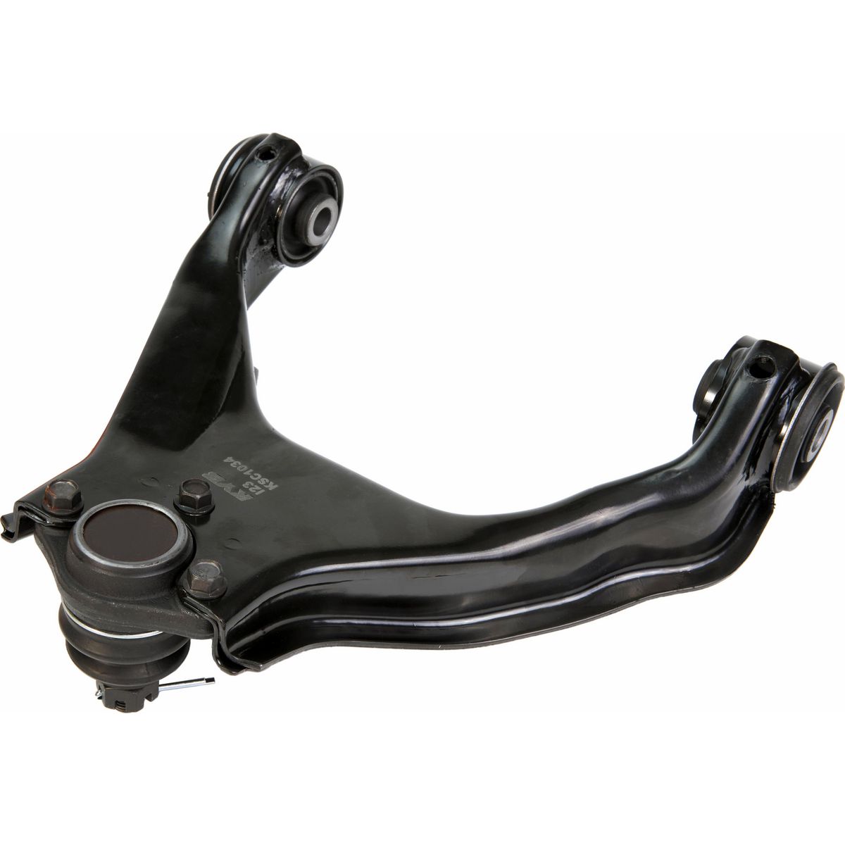 KYB Control Arm KSC1034