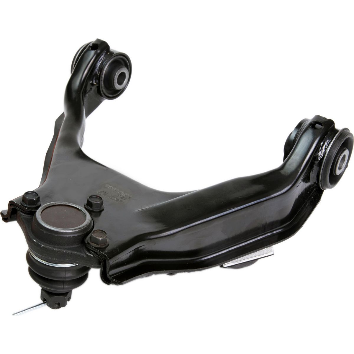 KYB Control Arm KSC1035
