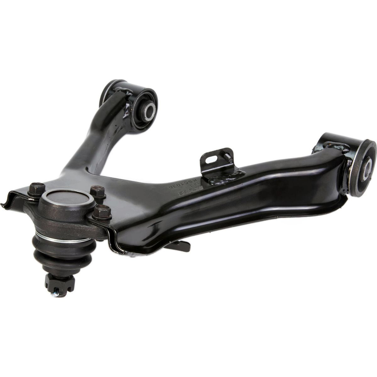 KYB Control Arm KSC1036