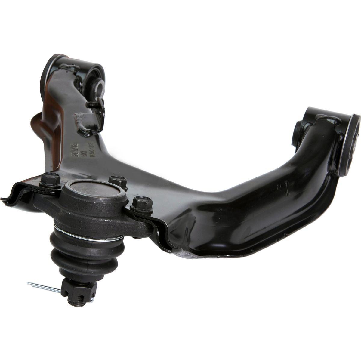 KYB Control Arm KSC1037