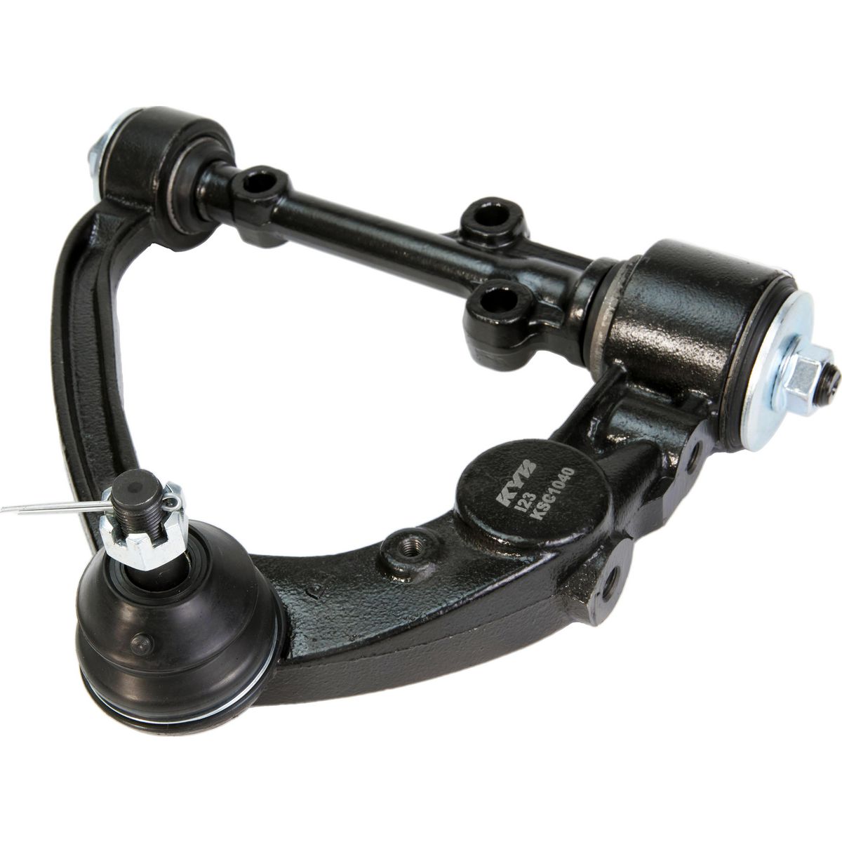 KYB Control Arm KSC1040