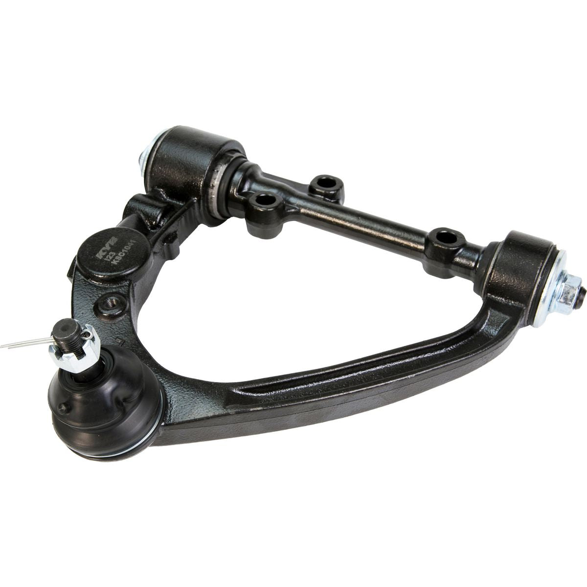 KYB Control Arm KSC1041