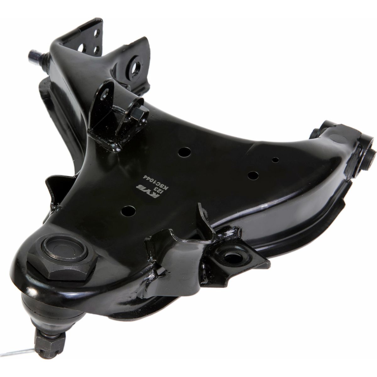 KYB Control Arm KSC1044