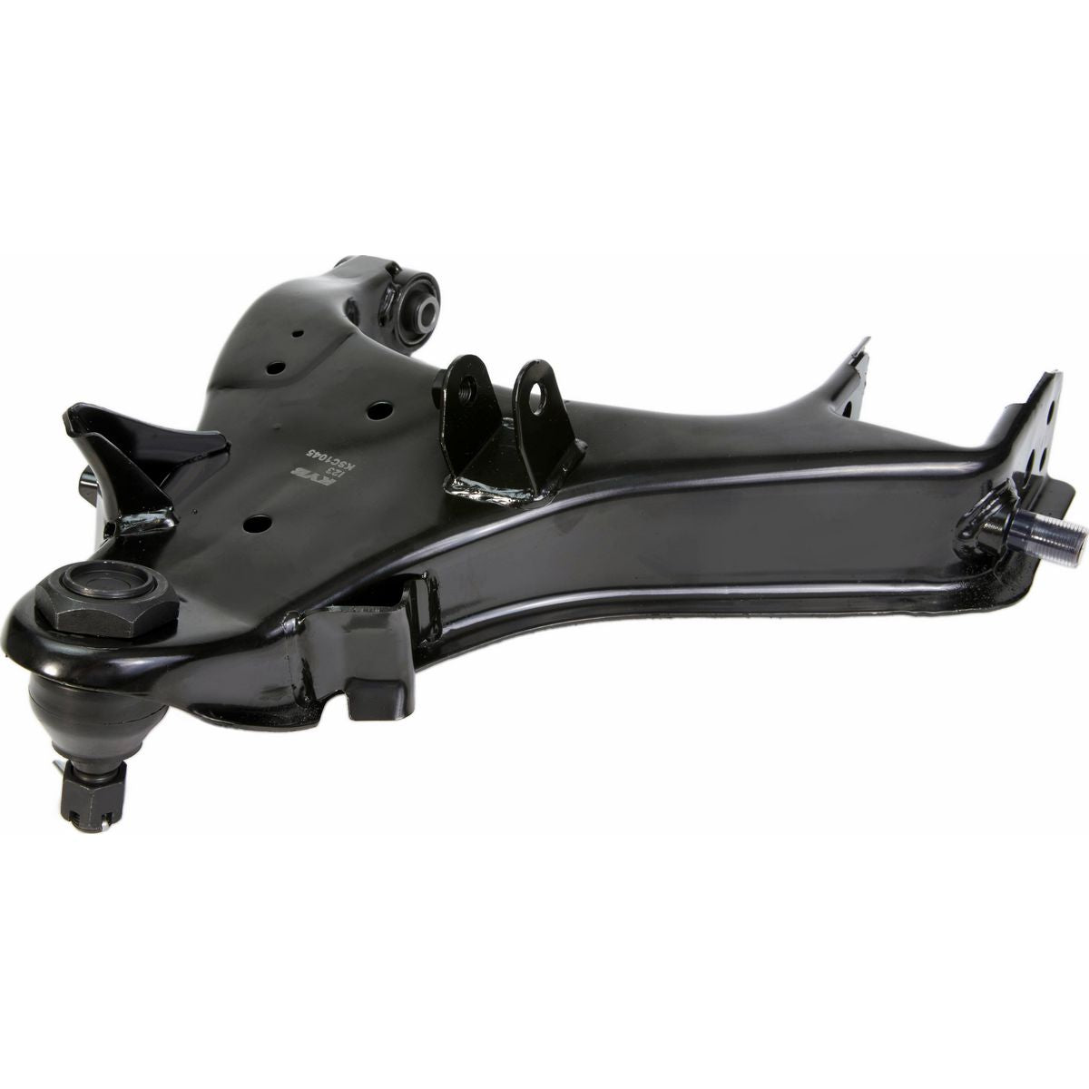 KYB Control Arm KSC1045