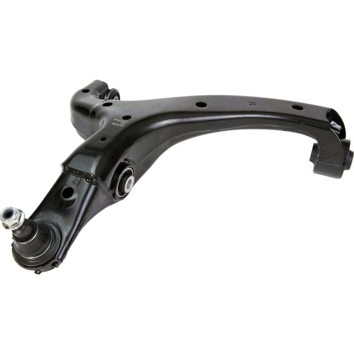 KYB Control Arm KSC1046