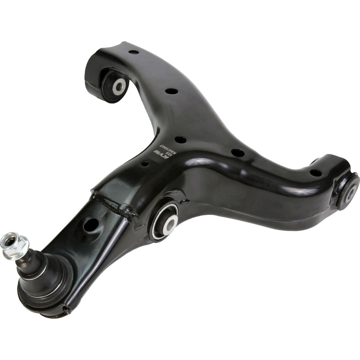 KYB Control Arm KSC1047