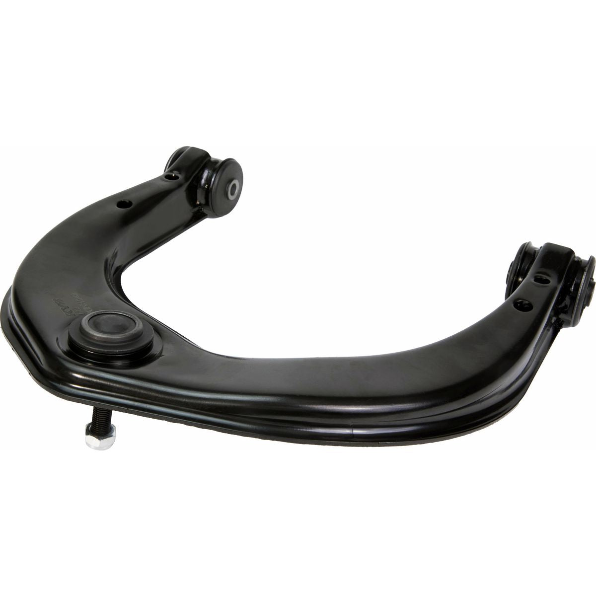 KYB Control Arm KSC1048