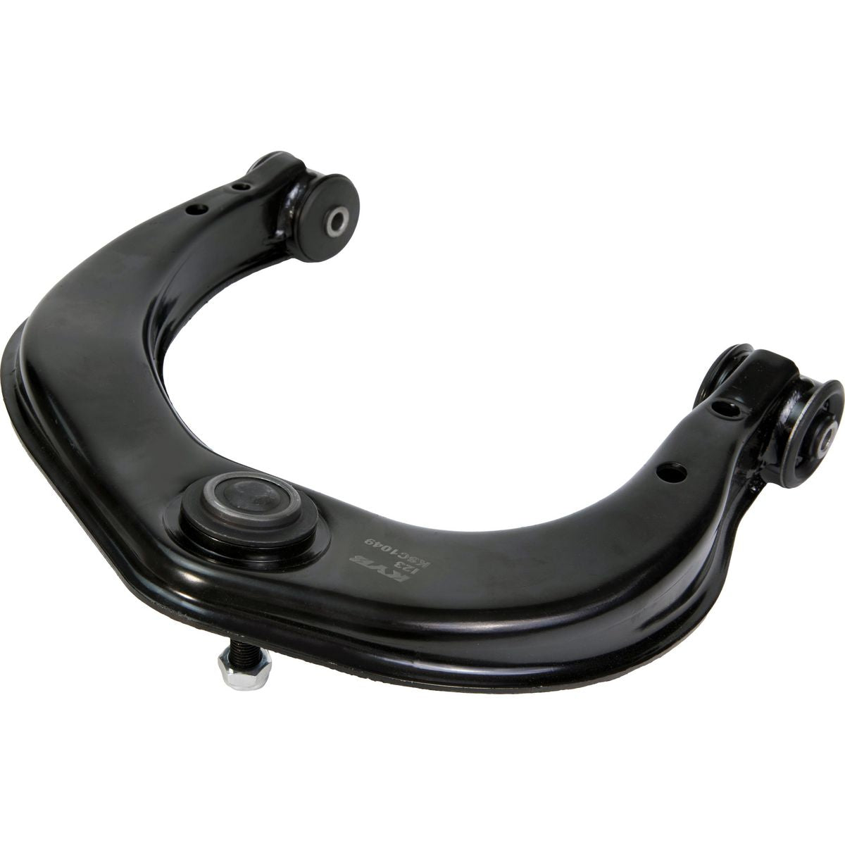 KYB Control Arm KSC1049