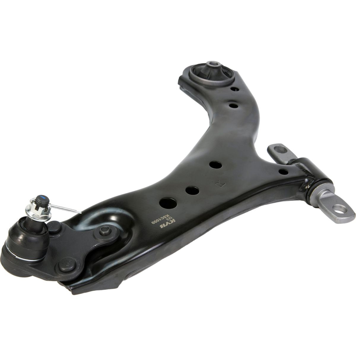 KYB Control Arm KSC1050