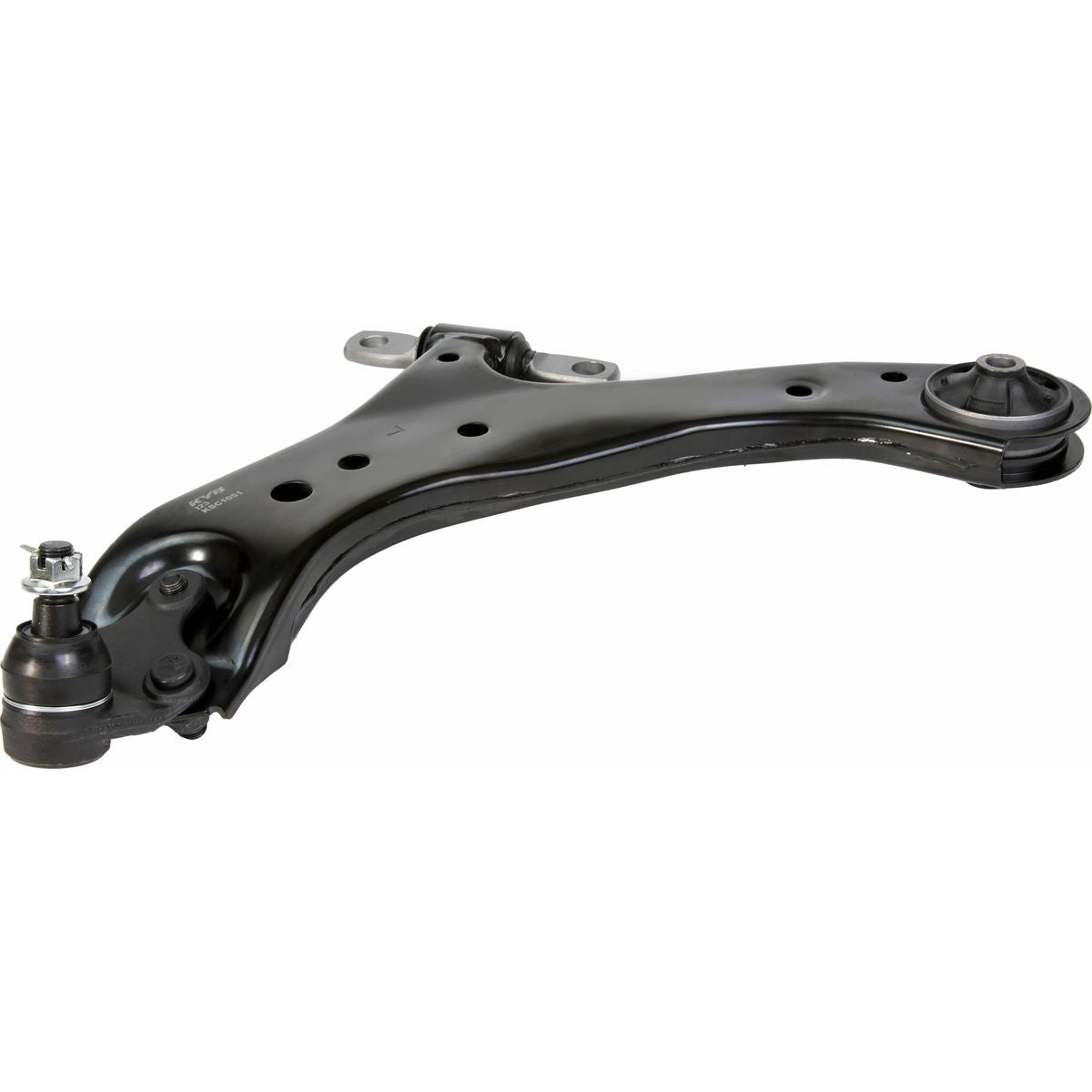 KYB Control Arm KSC1051