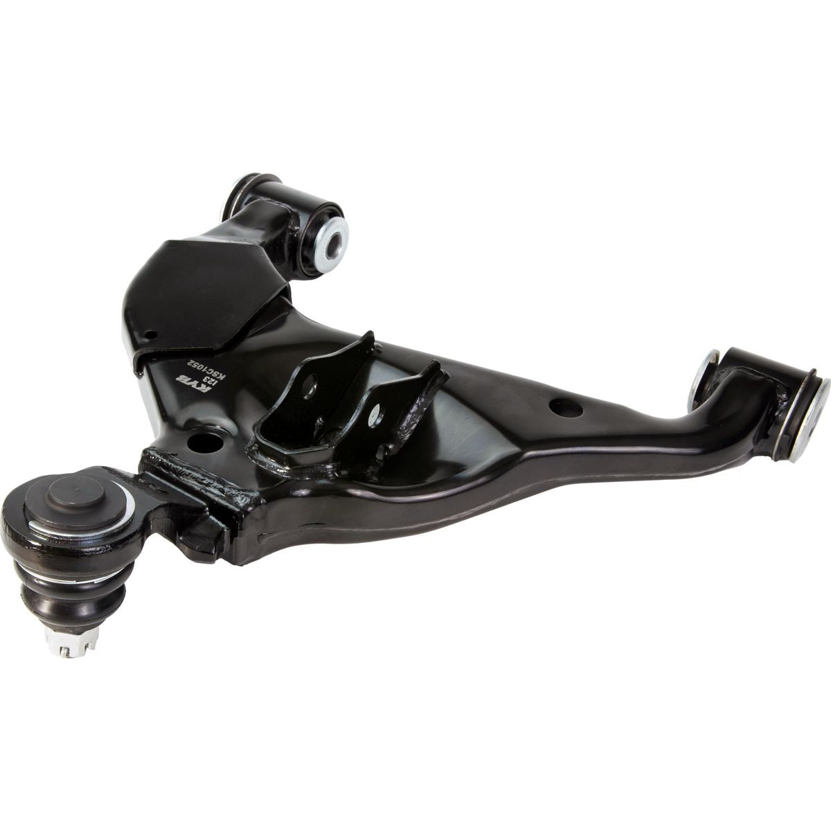 KYB Control Arm KSC1052