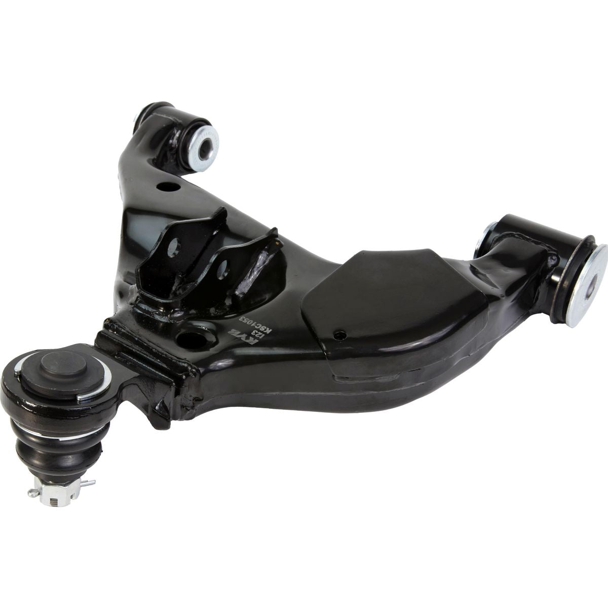 KYB Control Arm KSC1053