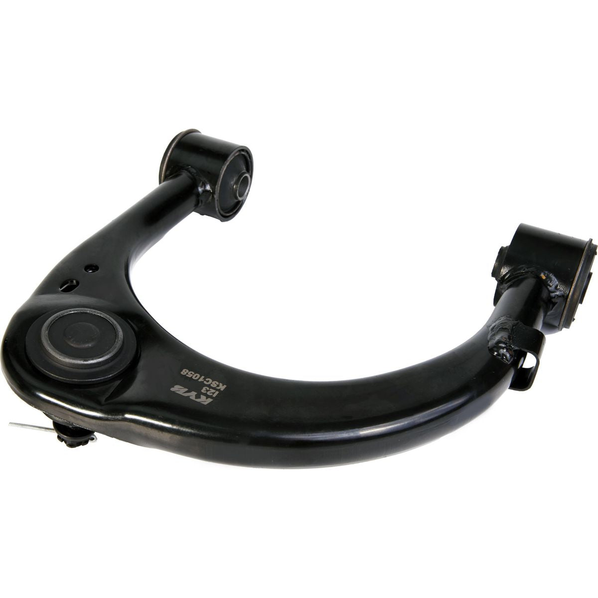 KYB Control Arm KSC1058