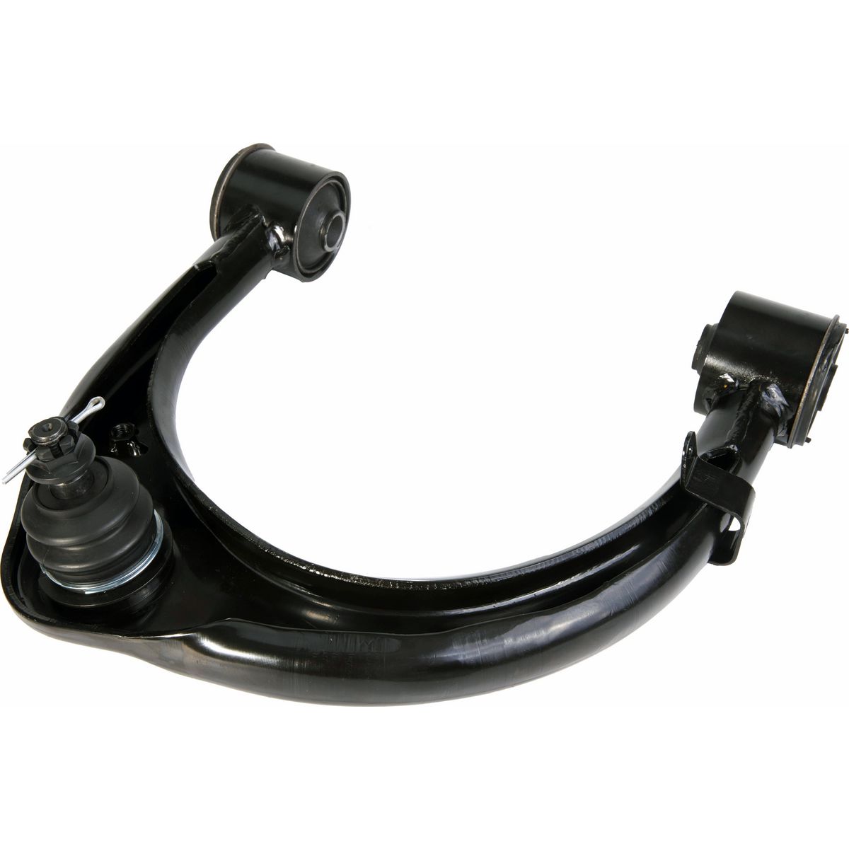 KYB Control Arm KSC1059