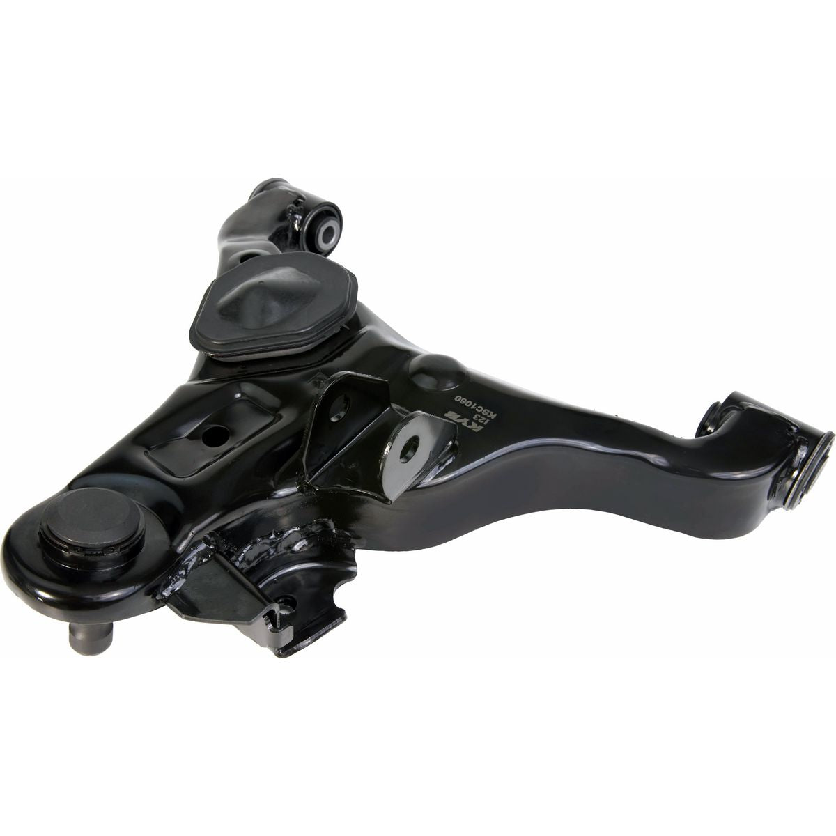 KYB Control Arm KSC1060